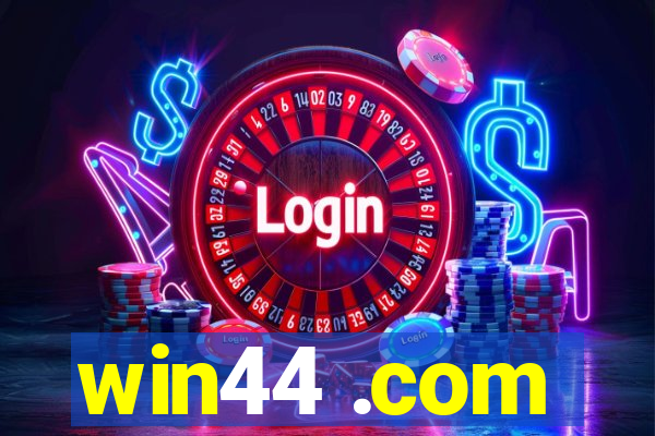 win44 .com